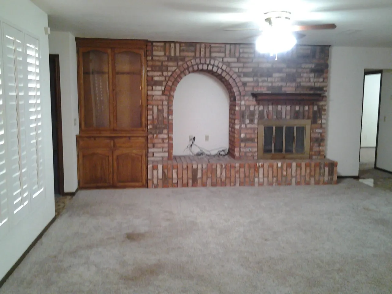 Photo 8 — 216 NE 26th Street, Lamesa, TX 79331