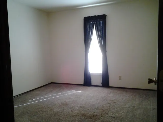 Photo 5 — 216 NE 26th Street, Lamesa, TX 79331