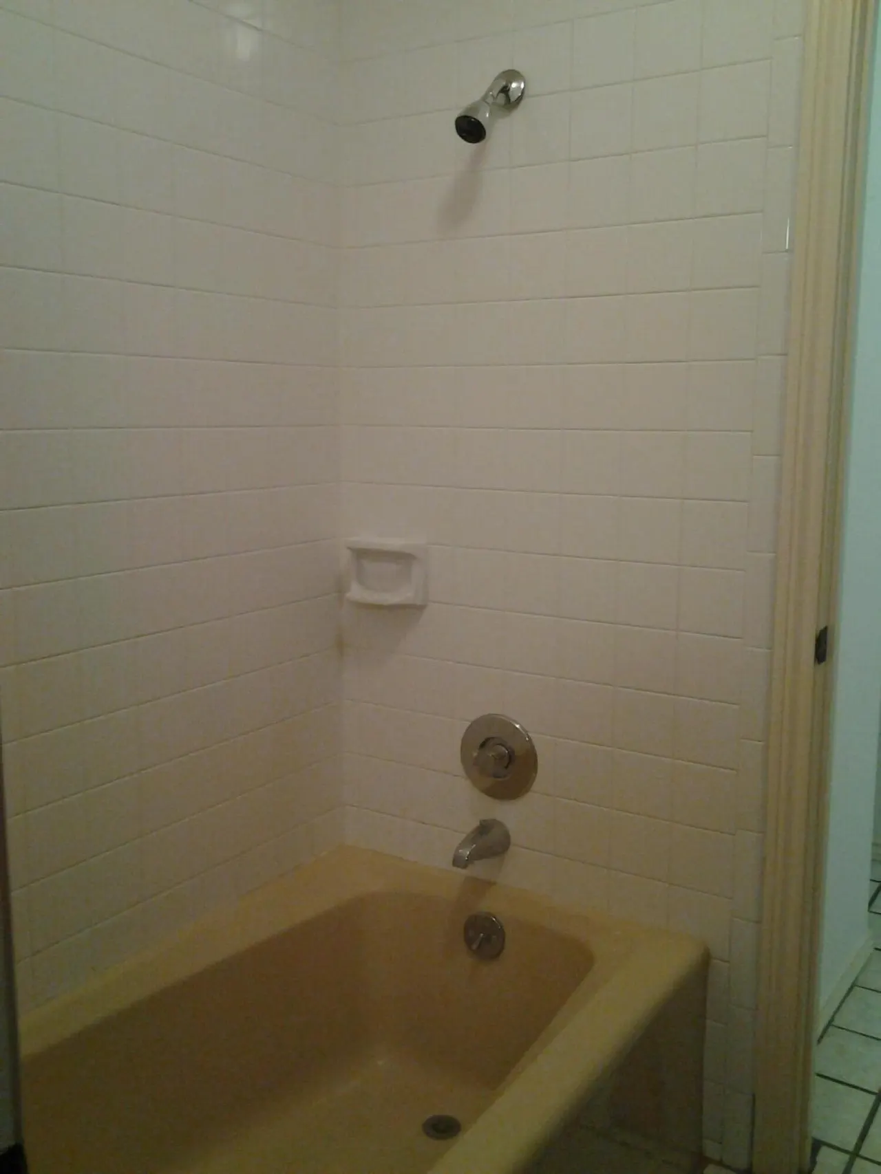 Photo 7 — 216 NE 26th Street, Lamesa, TX 79331