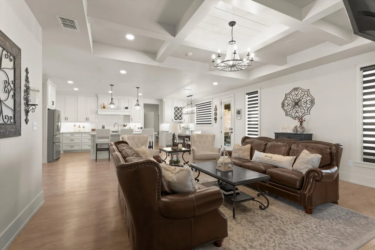 Photo 5 — 12711 N F M 179, Shallowater, TX 79363