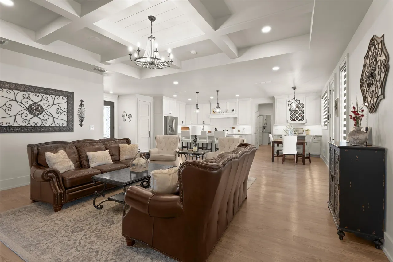 Photo 6 — 12711 N F M 179, Shallowater, TX 79363