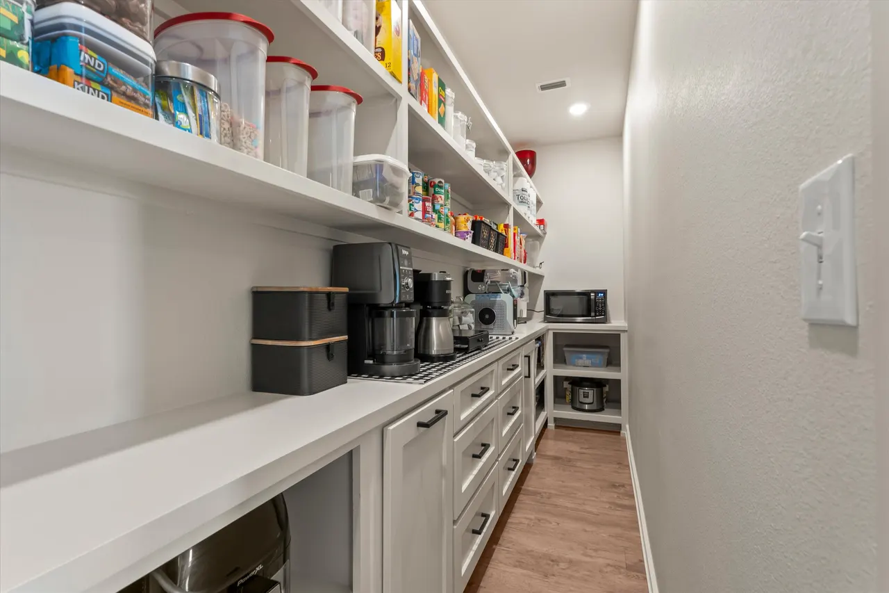 Photo 12 — 12711 N F M 179, Shallowater, TX 79363