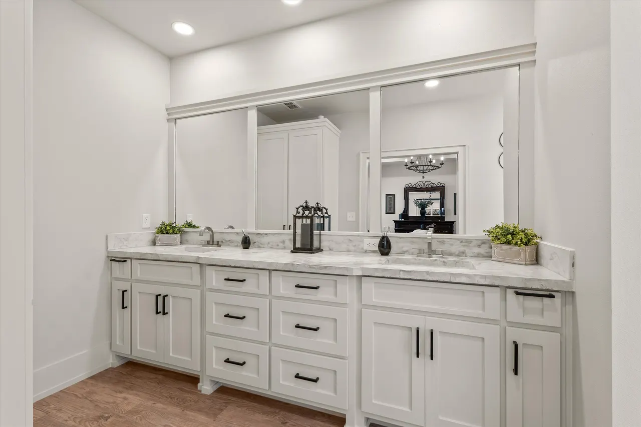 Photo 16 — 12711 N F M 179, Shallowater, TX 79363