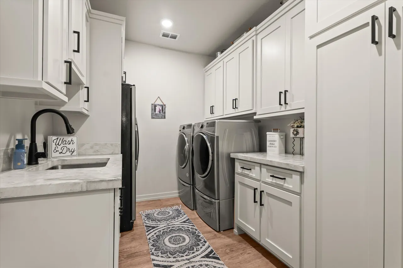 Photo 30 — 12711 N F M 179, Shallowater, TX 79363