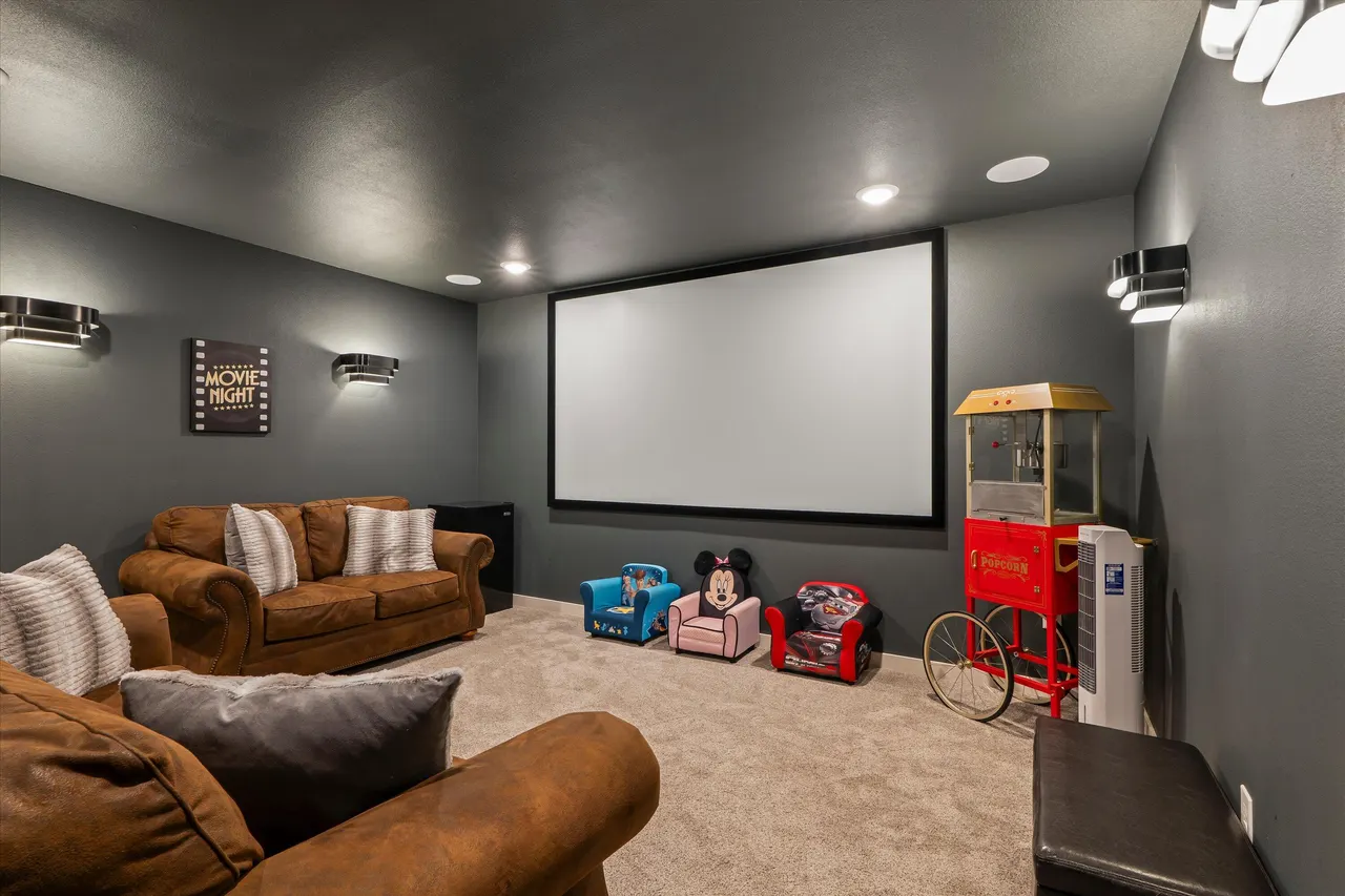 Photo 32 — 12711 N F M 179, Shallowater, TX 79363