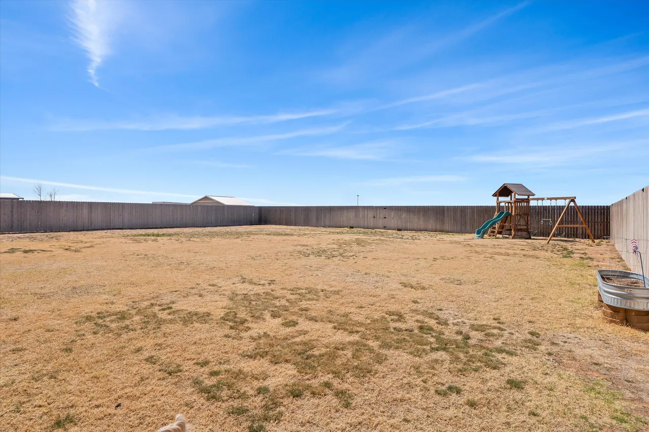 Photo 35 — 12711 N F M 179, Shallowater, TX 79363