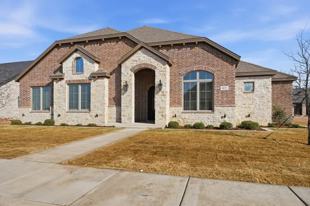Photo 2 — 4630 143rd Street, Lubbock, TX 79424