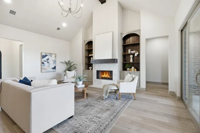 Photo 6 — 4630 143rd Street, Lubbock, TX 79424