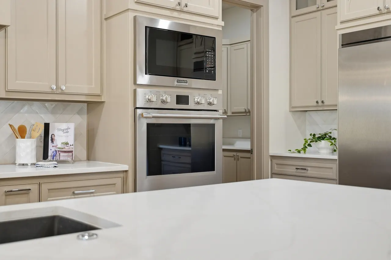 Photo 17 — 4630 143rd Street, Lubbock, TX 79424
