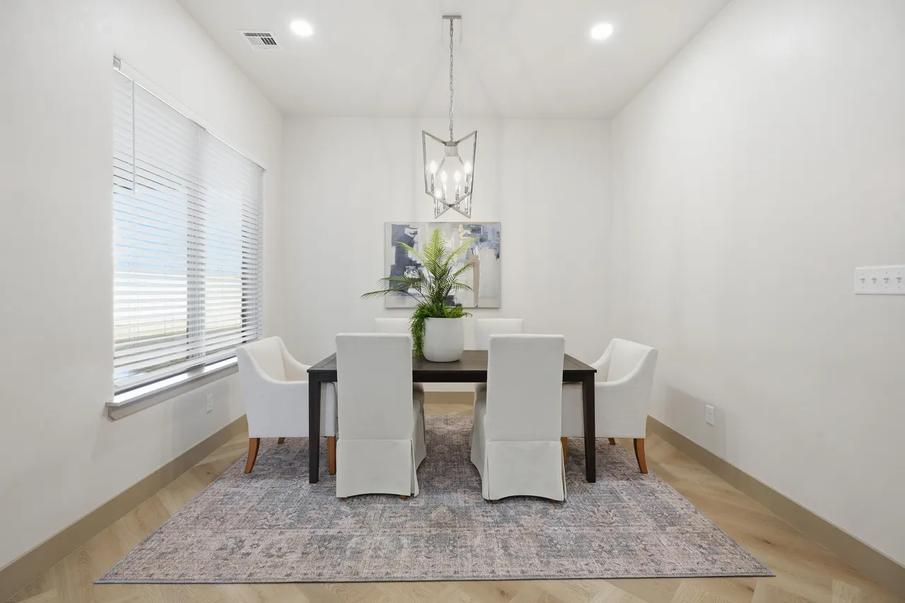 Photo 18 — 4630 143rd Street, Lubbock, TX 79424