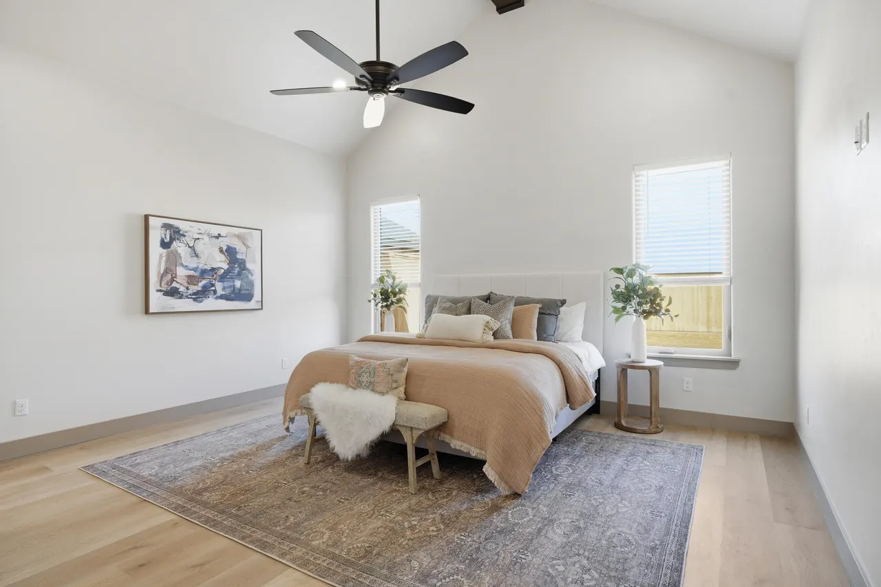 Photo 21 — 4630 143rd Street, Lubbock, TX 79424
