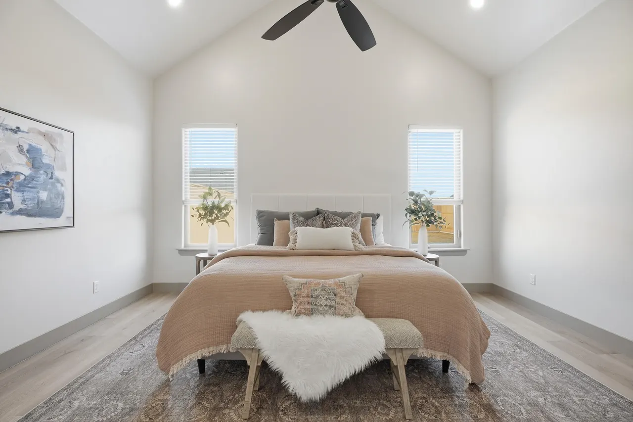 Photo 22 — 4630 143rd Street, Lubbock, TX 79424