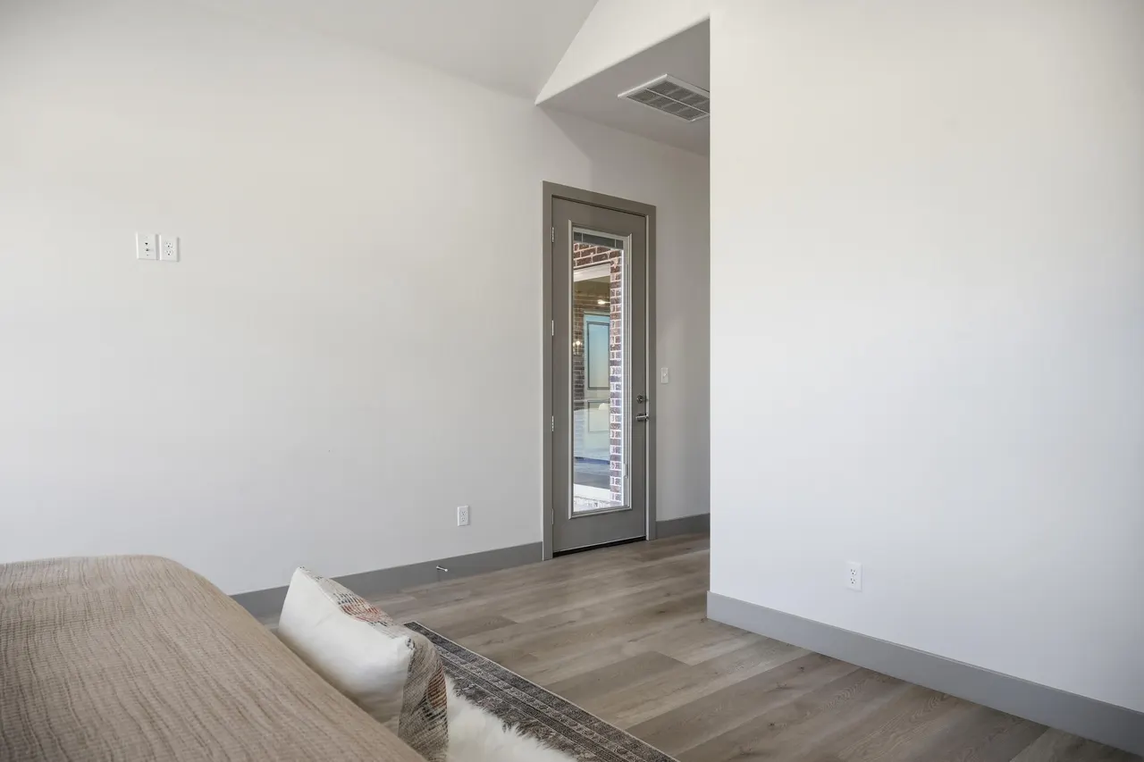 Photo 32 — 4630 143rd Street, Lubbock, TX 79424
