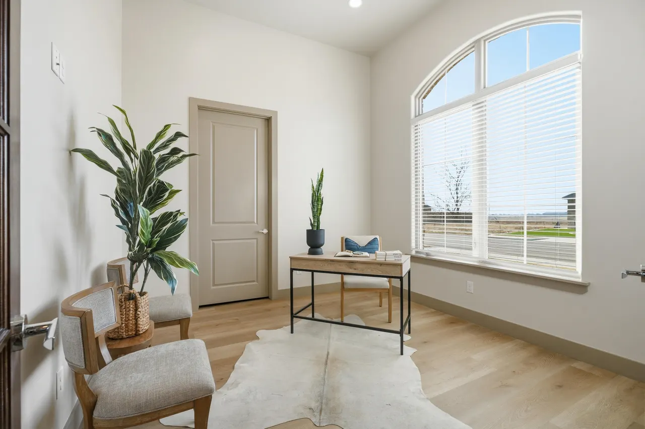 Photo 33 — 4630 143rd Street, Lubbock, TX 79424