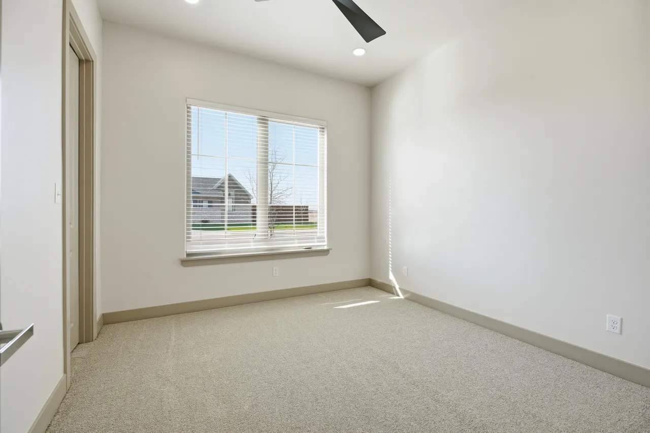 Photo 36 — 4630 143rd Street, Lubbock, TX 79424