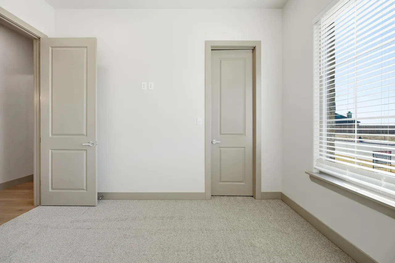Photo 37 — 4630 143rd Street, Lubbock, TX 79424