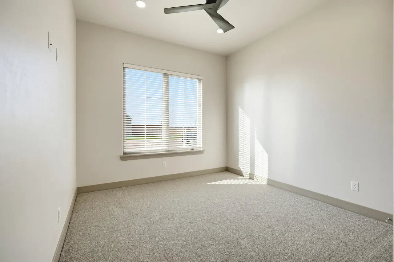 Photo 38 — 4630 143rd Street, Lubbock, TX 79424