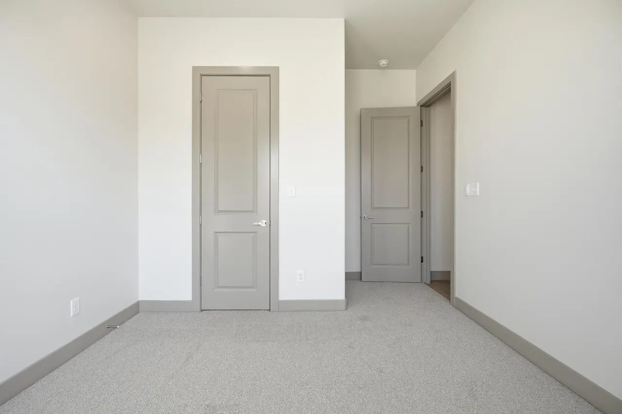 Photo 39 — 4630 143rd Street, Lubbock, TX 79424