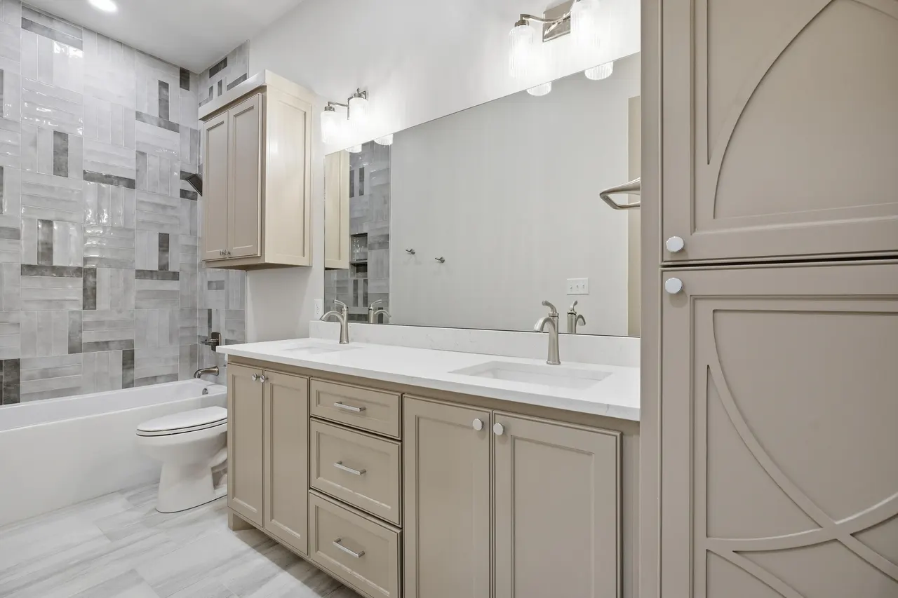 Photo 40 — 4630 143rd Street, Lubbock, TX 79424