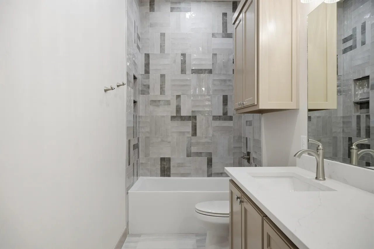 Photo 41 — 4630 143rd Street, Lubbock, TX 79424