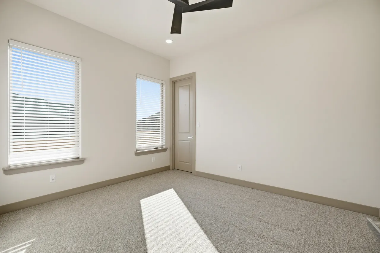 Photo 42 — 4630 143rd Street, Lubbock, TX 79424