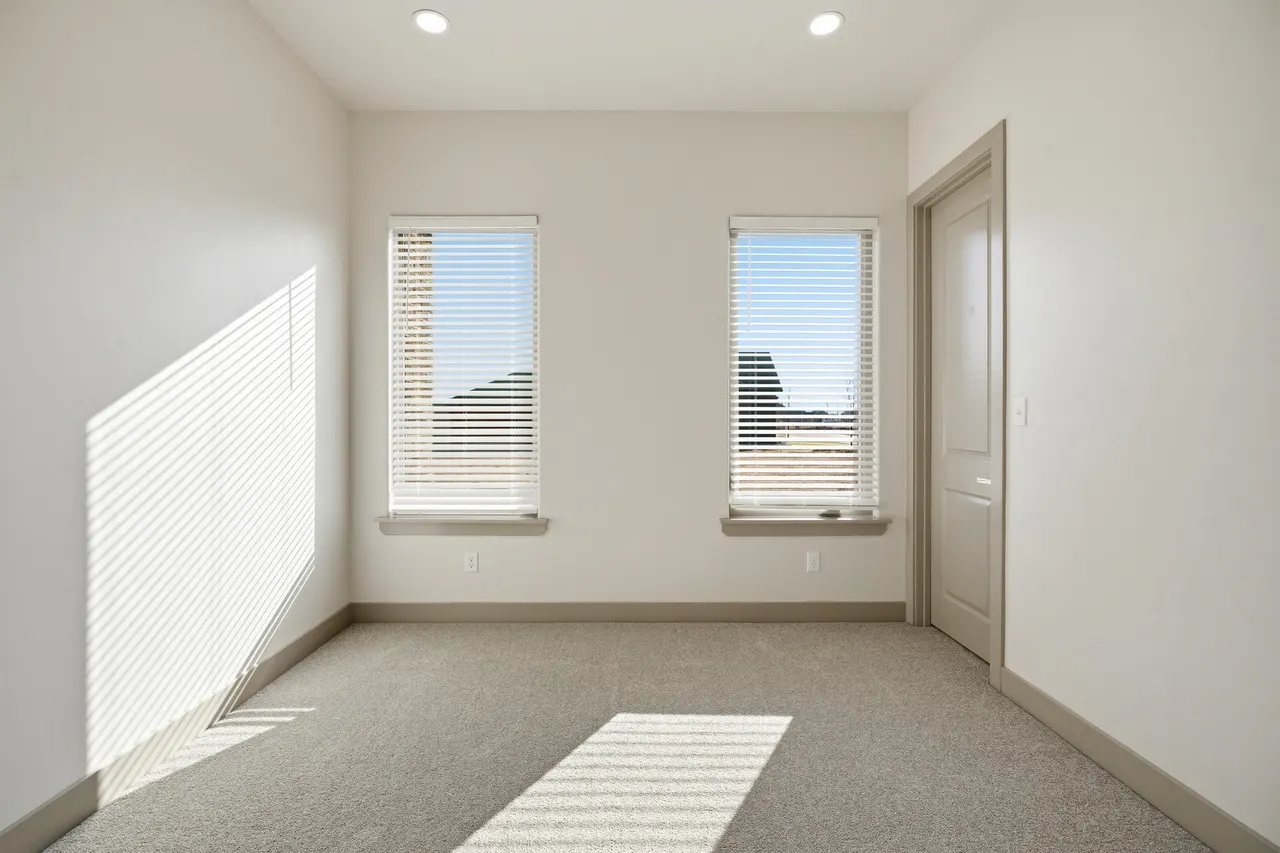 Photo 43 — 4630 143rd Street, Lubbock, TX 79424