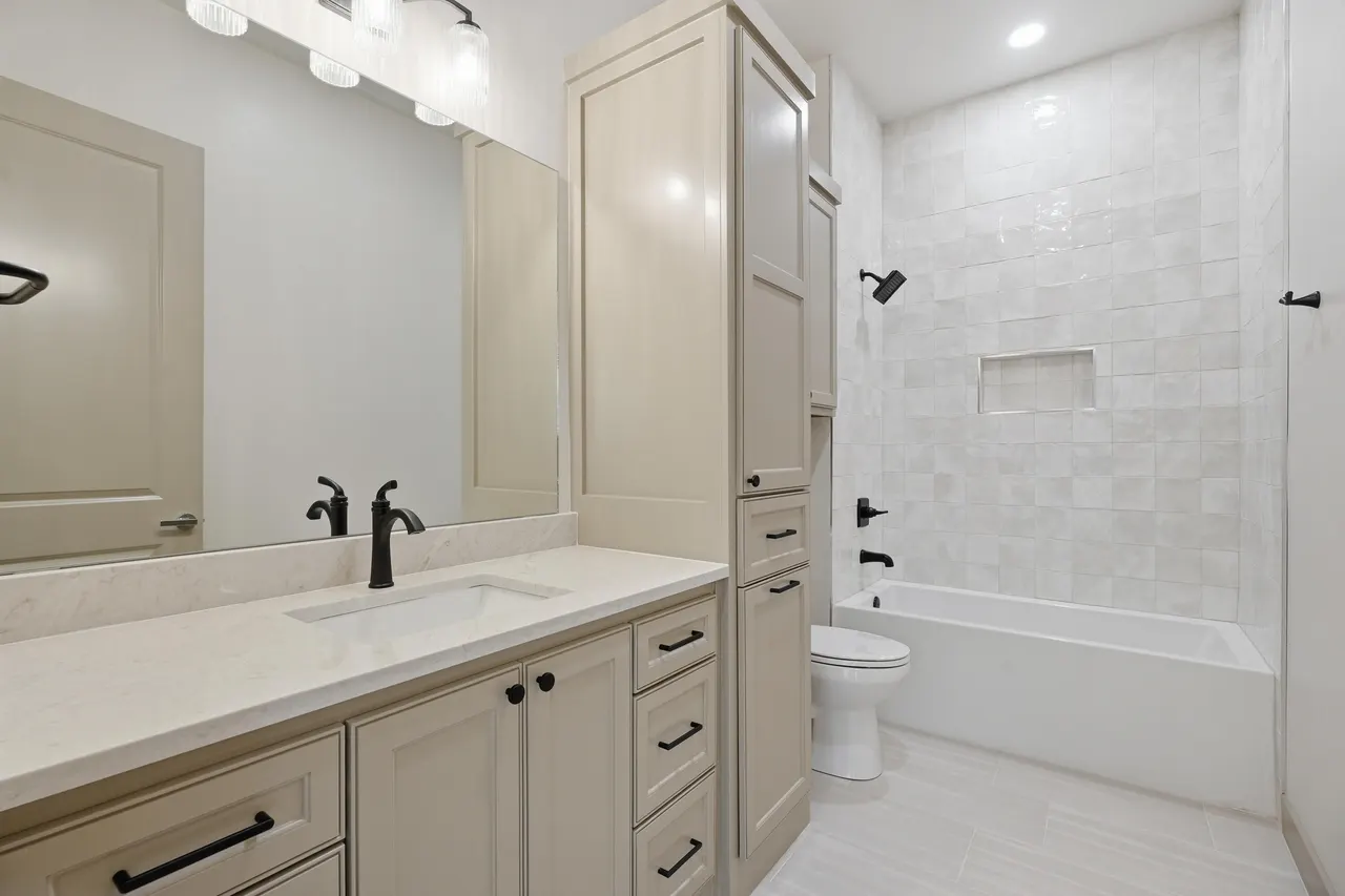 Photo 44 — 4630 143rd Street, Lubbock, TX 79424