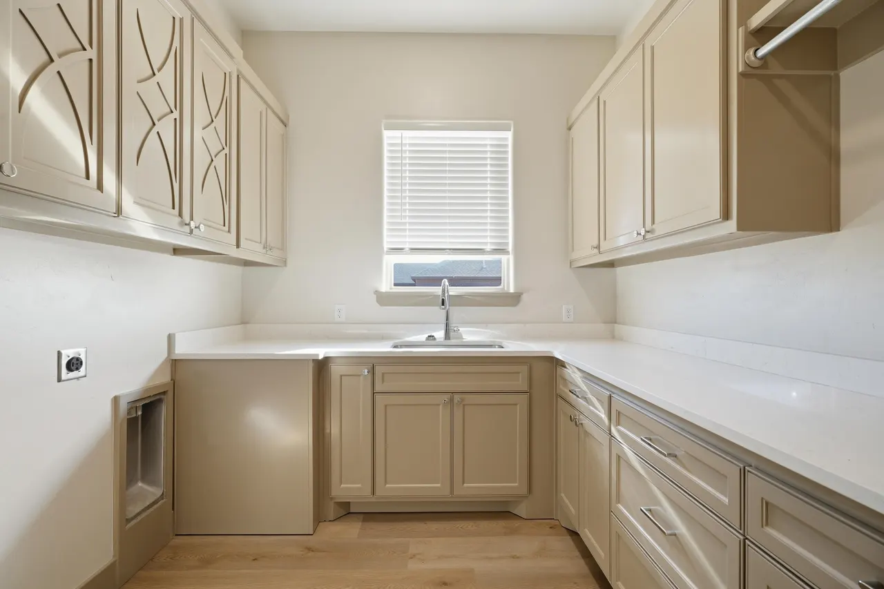 Photo 46 — 4630 143rd Street, Lubbock, TX 79424