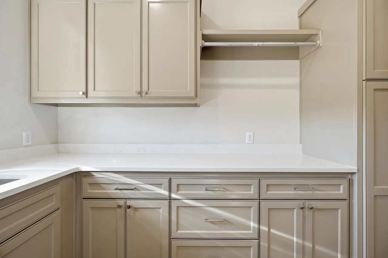 Photo 47 — 4630 143rd Street, Lubbock, TX 79424