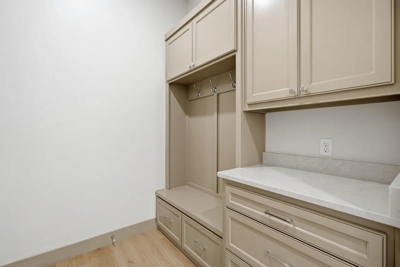 Photo 48 — 4630 143rd Street, Lubbock, TX 79424