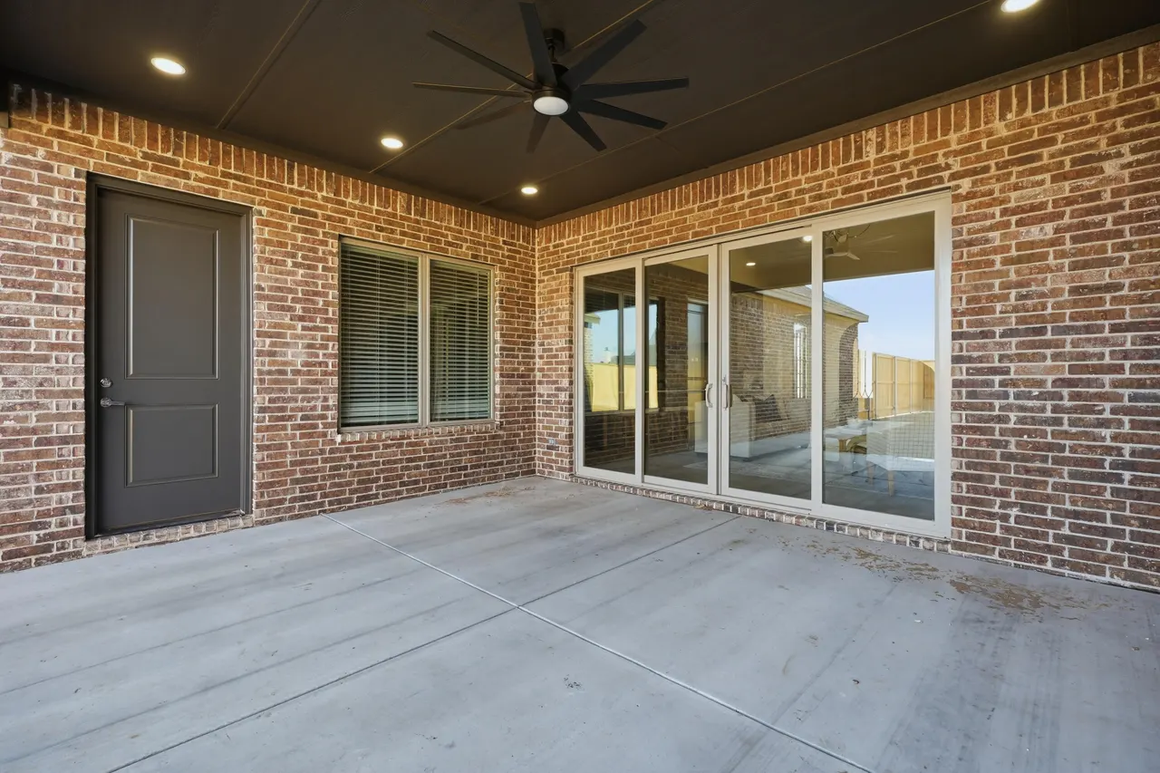 Photo 49 — 4630 143rd Street, Lubbock, TX 79424