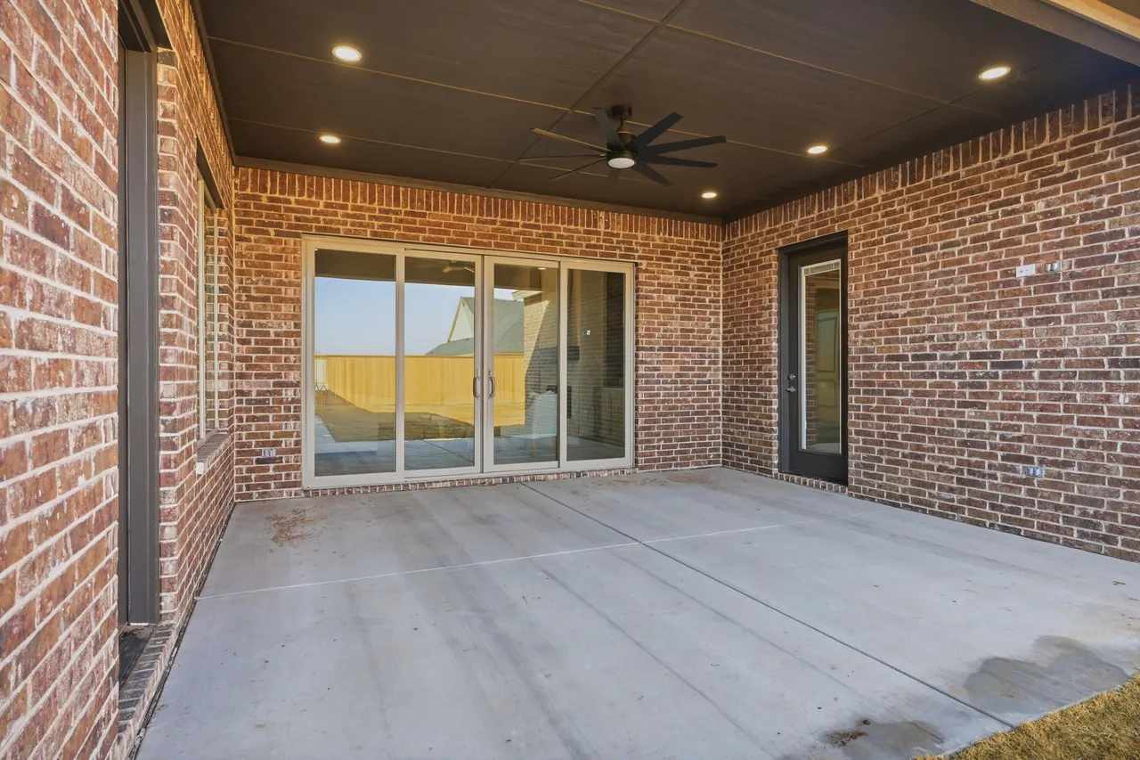 Photo 50 — 4630 143rd Street, Lubbock, TX 79424