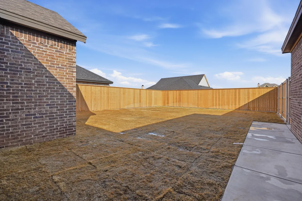 Photo 51 — 4630 143rd Street, Lubbock, TX 79424