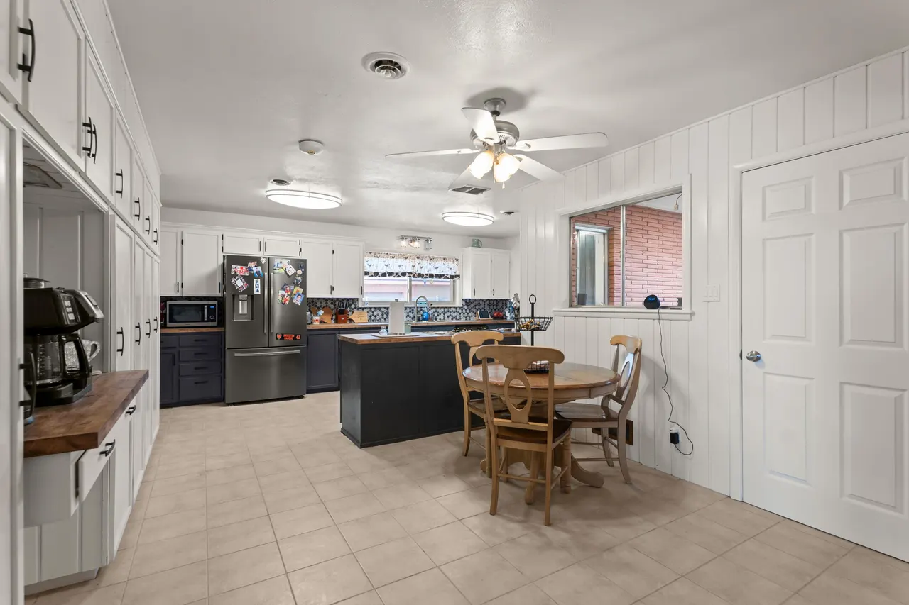 Photo 16 — 507 Clubview Drive, Levelland, TX 79336