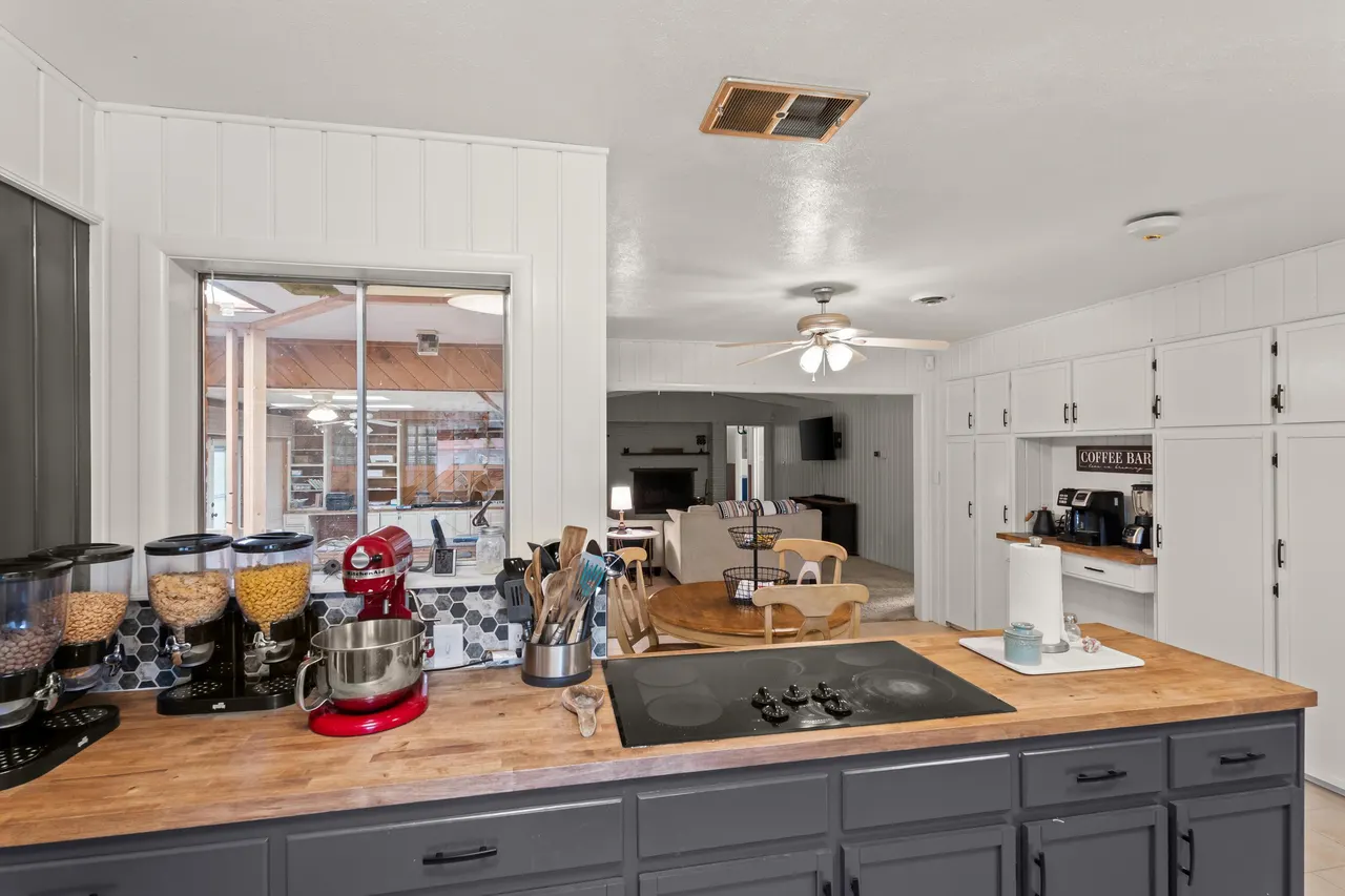 Photo 20 — 507 Clubview Drive, Levelland, TX 79336