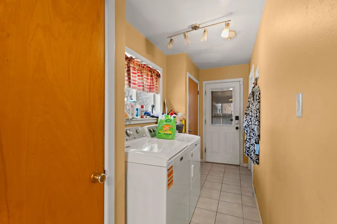 Photo 21 — 507 Clubview Drive, Levelland, TX 79336