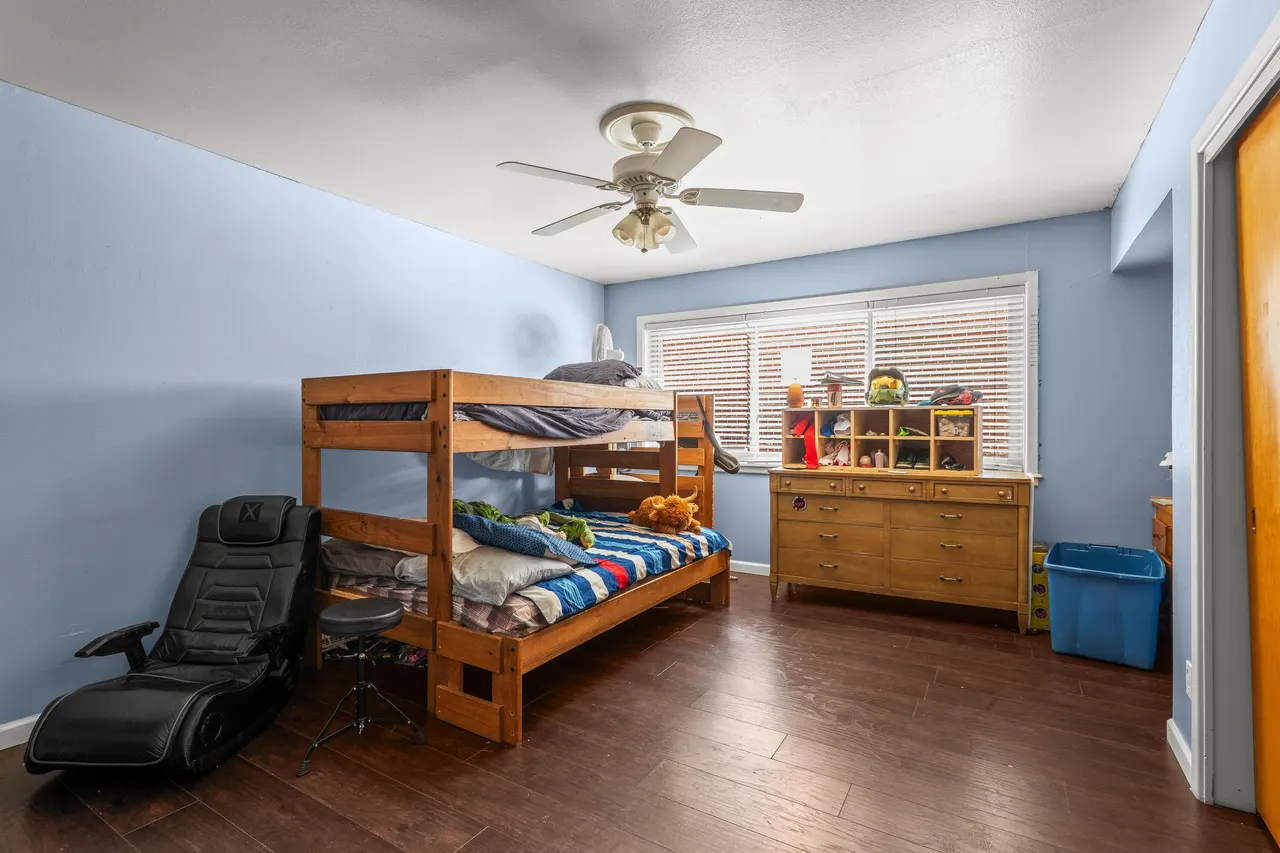 Photo 26 — 507 Clubview Drive, Levelland, TX 79336