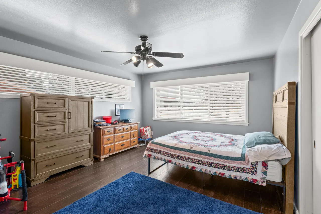 Photo 24 — 507 Clubview Drive, Levelland, TX 79336