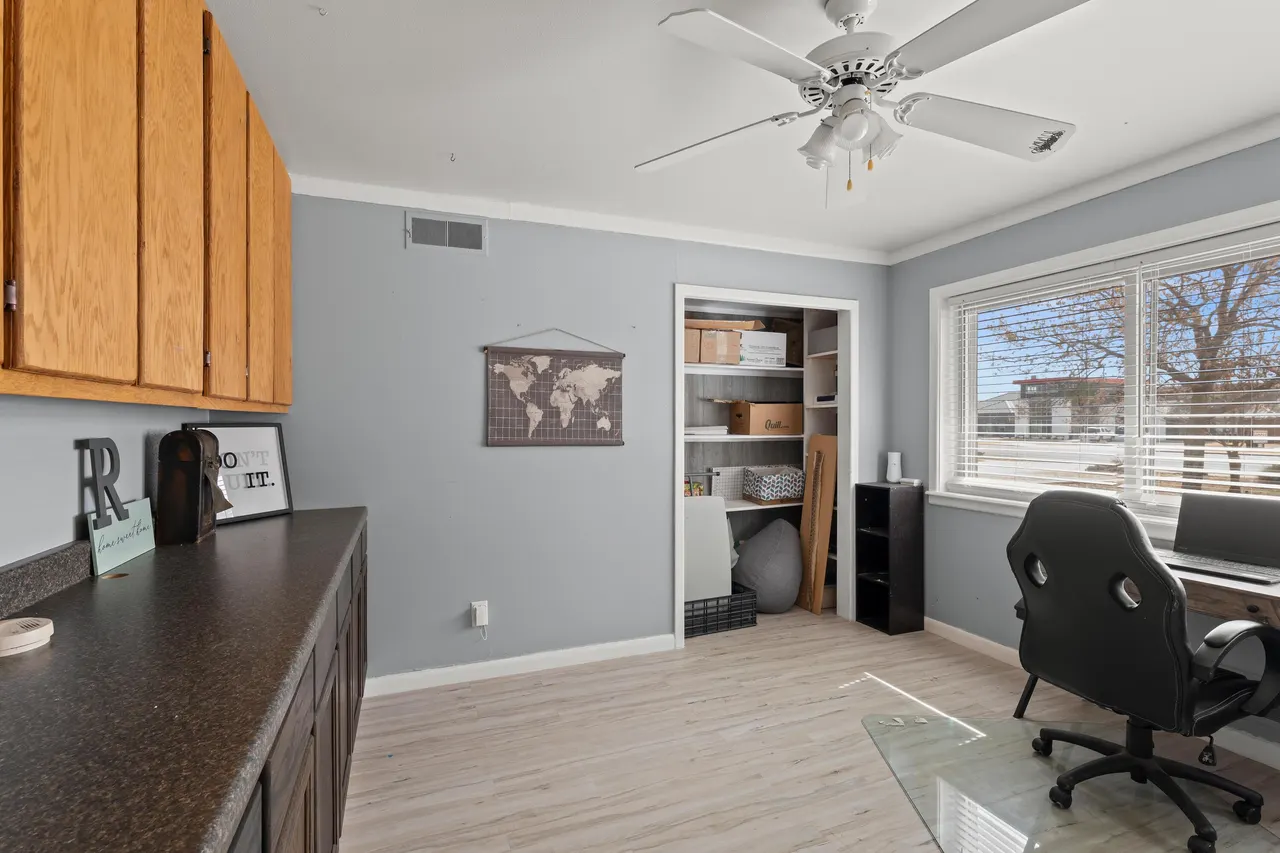 Photo 22 — 507 Clubview Drive, Levelland, TX 79336