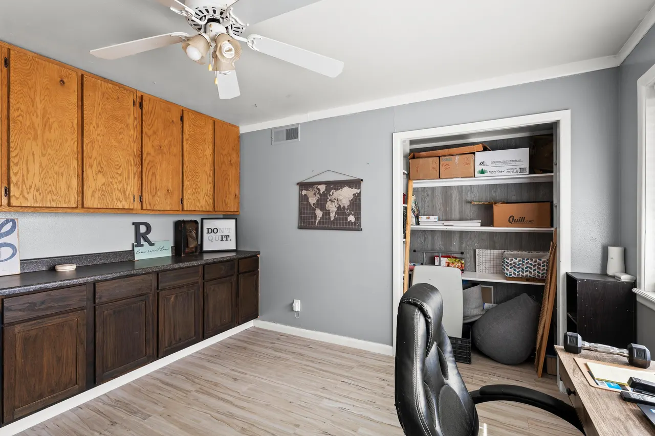 Photo 23 — 507 Clubview Drive, Levelland, TX 79336