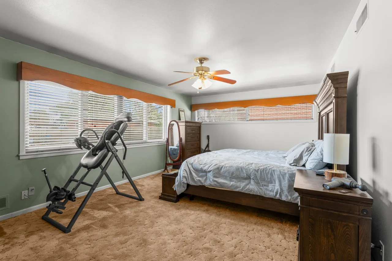 Photo 31 — 507 Clubview Drive, Levelland, TX 79336