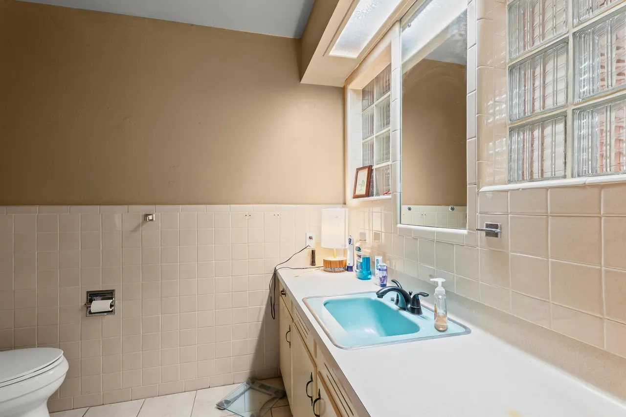 Photo 33 — 507 Clubview Drive, Levelland, TX 79336
