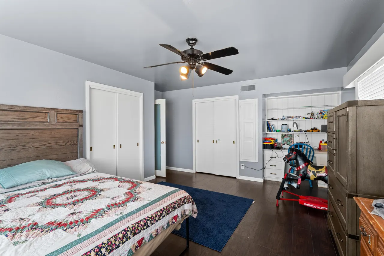Photo 25 — 507 Clubview Drive, Levelland, TX 79336