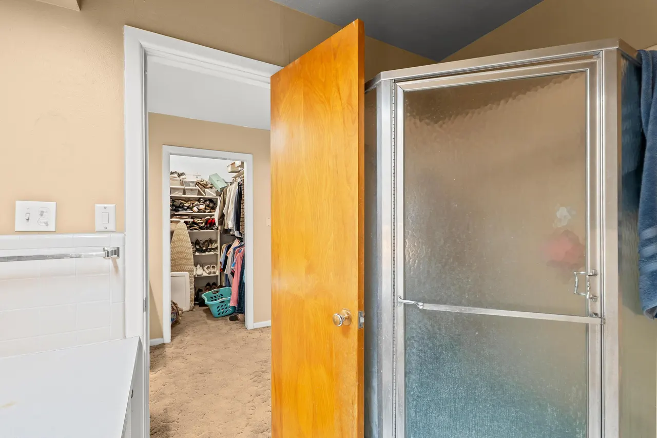 Photo 34 — 507 Clubview Drive, Levelland, TX 79336