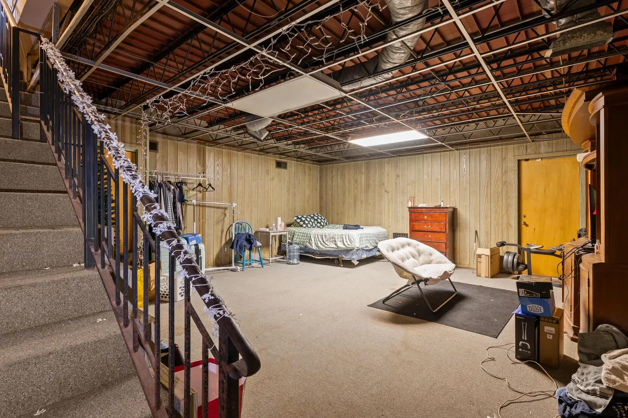 Photo 35 — 507 Clubview Drive, Levelland, TX 79336