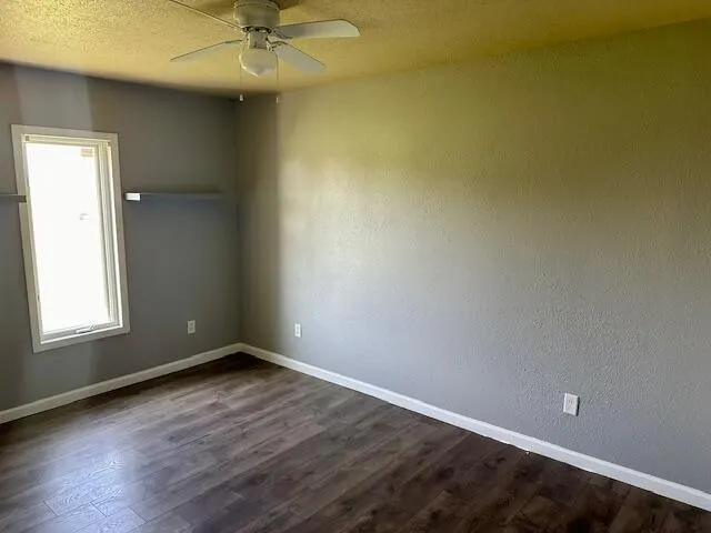 Photo 3 — 9223 E County Rd 6700, Lubbock, TX 79403
