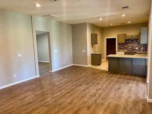 Photo 5 — 9223 E County Rd 6700, Lubbock, TX 79403