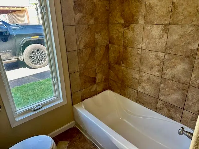 Photo 7 — 9223 E County Rd 6700, Lubbock, TX 79403