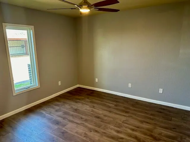 Photo 8 — 9223 E County Rd 6700, Lubbock, TX 79403