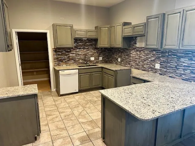 Photo 10 — 9223 E County Rd 6700, Lubbock, TX 79403